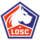 LOSC Esports