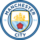Manchester City (Angleterre)