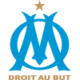 Olympique de Marseille U19