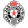 Partizan Belgrade (Serbie)