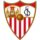 FC Seville (Espagne)