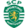 Sporting CP (Portugal)