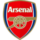 Arsenal (Angleterre)