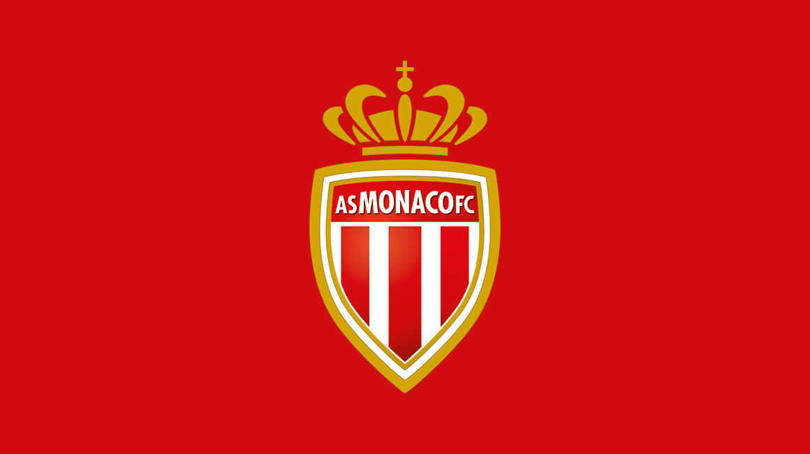 Communiqué officiel de l'AS Monaco
