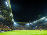 Borussia Dortmund – AS Monaco, plus qu’un match
