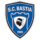SC Bastia U17
