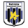 FC Istres U19