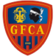 GFC Ajaccio U17