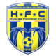 Hyères FC