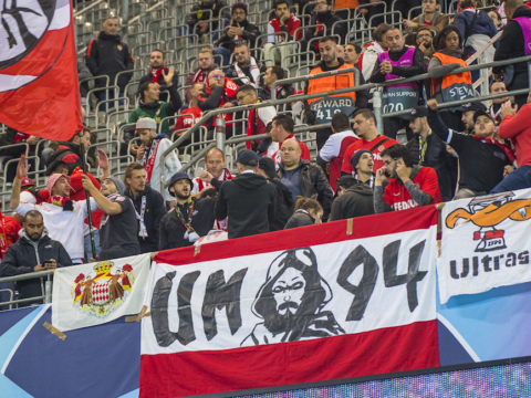 Prenez vos places pour Bruges