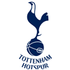 Tottenham Hotspur
