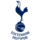 Tottenham Hotspur U19