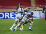 Compte-rendu : AS Monaco - PSG (0-4)