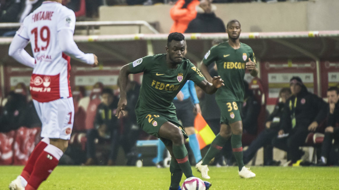Match nul pour Pelé et la Guinée-Bissau
