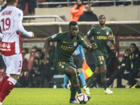 Match nul pour Pelé et la Guinée-Bissau