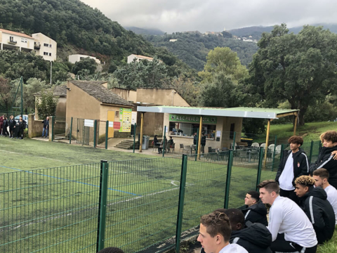 Academy Project #8 : Children and Future