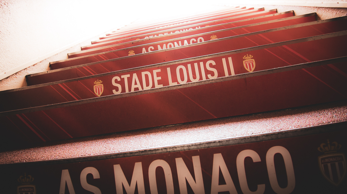 Modalités de remboursement suite au report AS Monaco - OGC Nice