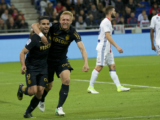 Rétro : Après Dortmund, l’AS Monaco enchaînait à Lyon