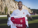 Naldo Join AS Monaco