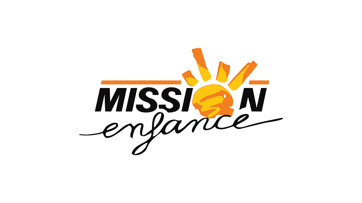 Deuxième collecte d’équipements et de vêtements sportifs au Stade Louis II