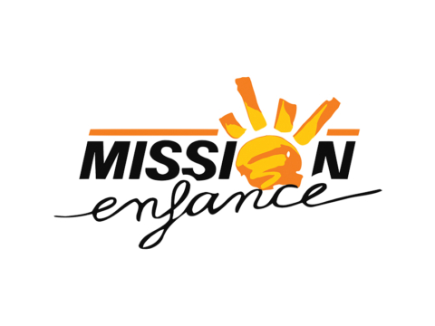 Collecte d’équipements et de vêtements sportifs au Stade Louis II