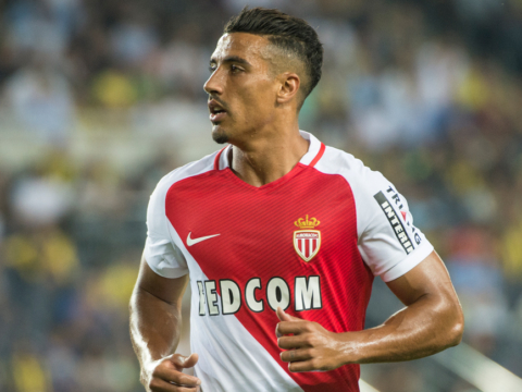 Nabil Dirar: de la Ligue 2 a la epopeya europea