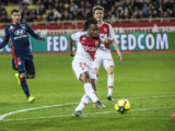 HIGHLIGHTS : AS Monaco 2-0 Lyon