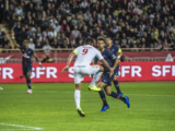 PSG - AS Monaco en cinq stats