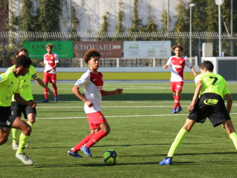 Le portrait chinois de Salatiel Décarpentrie (2/2)