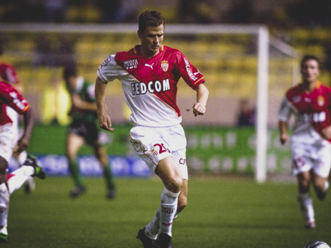 WAG : Le coup de tête de Bierhoff