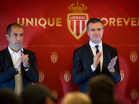 Rencontres et bonne humeur au menu de la 4e Soirée Abonnés