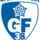 Grenoble Foot 38 U17