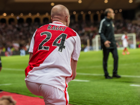 Best of Andrea Raggi