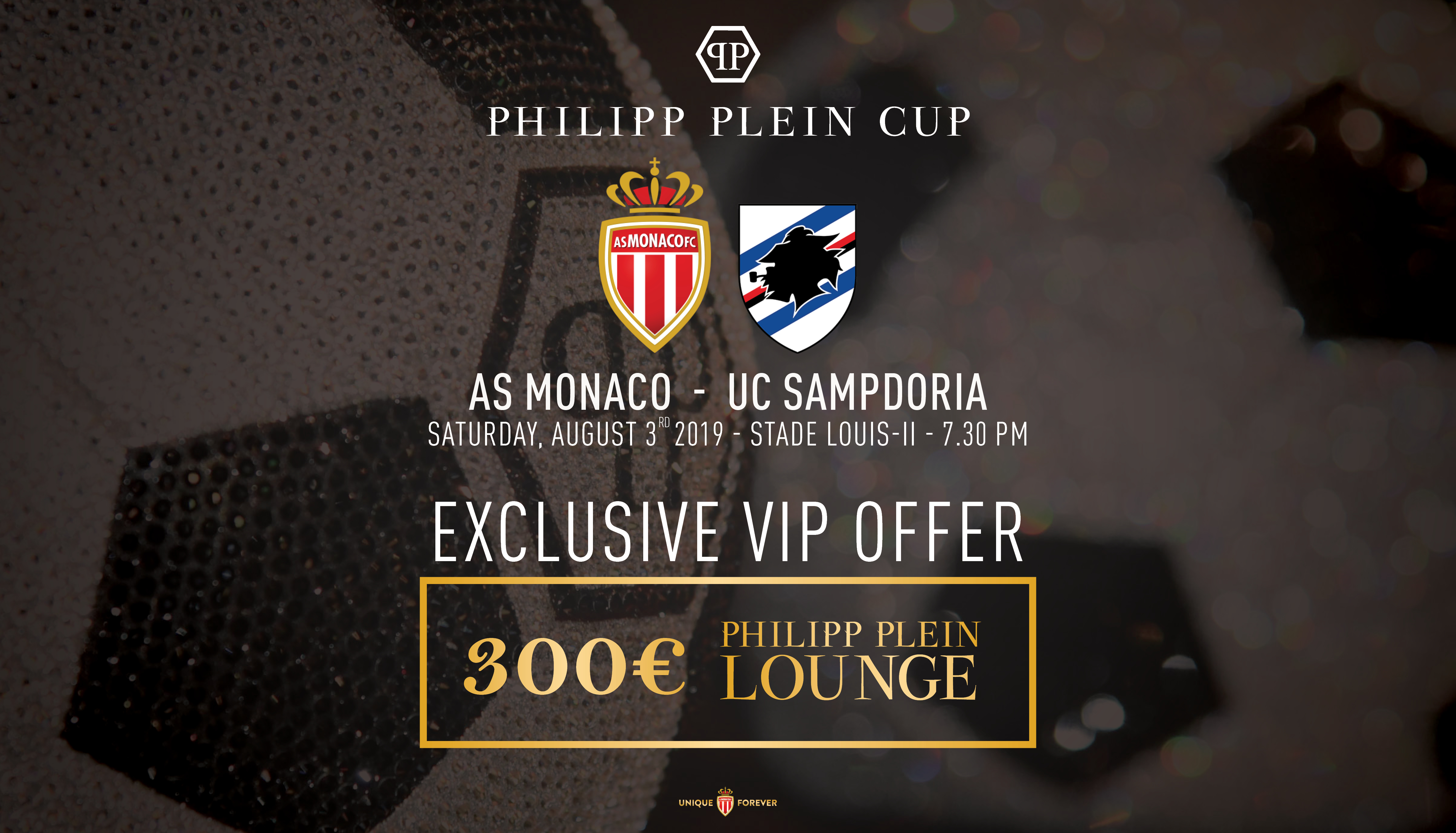 as monaco philipp plein