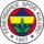 Fenerbahçe (Turquie)