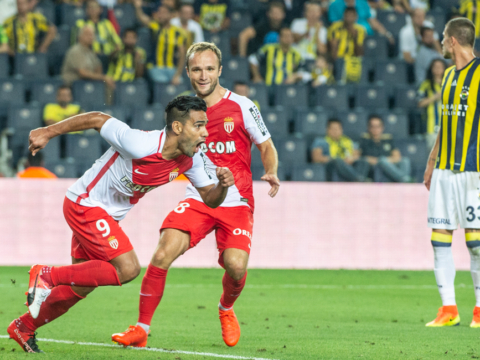 L’AS Monaco face aux clubs turcs, ça donne quoi ?