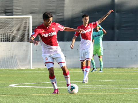 Week-end ext&eacute;rieurs