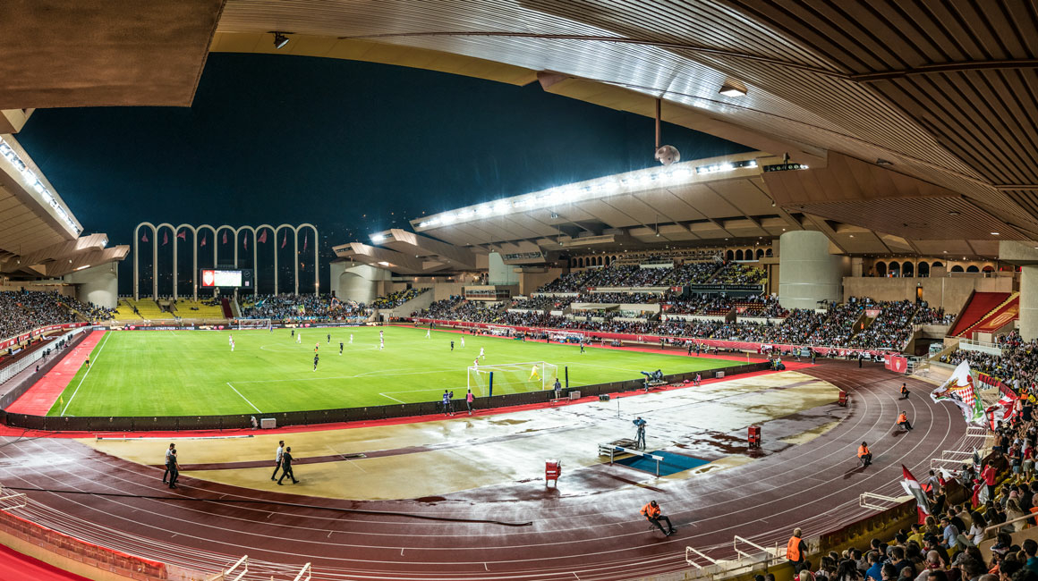 AS Monaco - PSG : les infos billetterie après le report