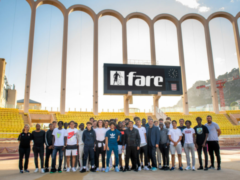 Просветительская работа в борьбе с расизмом