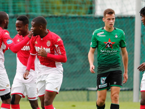 &Agrave; la d&eacute;couverte de Bruges