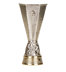 1997. UEFA Europa League