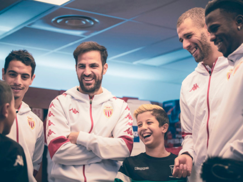 Un Noël inoubliable