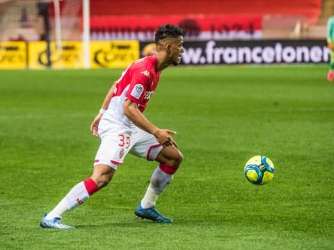 Benjamin Henrichs moves permanently to RB Leipzig