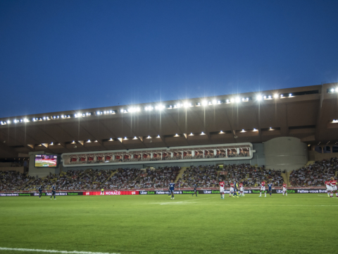 Programmation de la prochaine saison