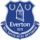 Everton (England)