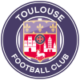 Toulouse FC U17