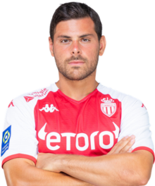 Kevin VOLLAND