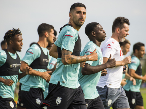 L'agenda du 10 au 16 ao&ucirc;t