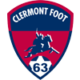 Clermont U17