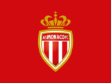 Niko Kovac, nuevo entrenador del AS Monaco